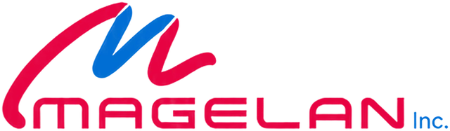 Magelan Inc.